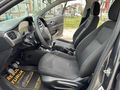 2014 HATASIZ DEĞIŞENSIZ 204 BİN KM PEJO 301 1.6 HDI ACTİVE