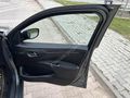 2014 HATASIZ DEĞIŞENSIZ 204 BİN KM PEJO 301 1.6 HDI ACTİVE