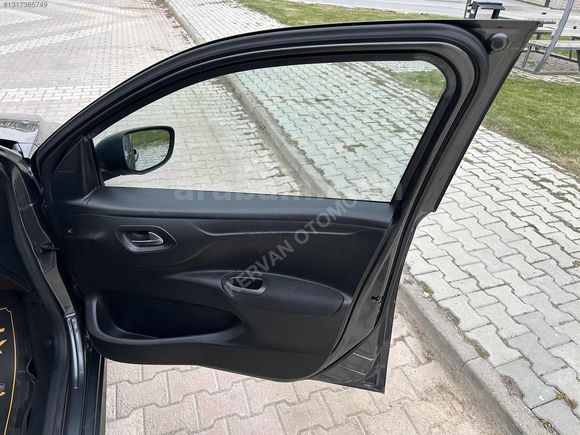 2014 HATASIZ DEĞIŞENSIZ 204 BİN KM PEJO 301 1.6 HDI ACTİVE