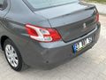 2014 HATASIZ DEĞIŞENSIZ 204 BİN KM PEJO 301 1.6 HDI ACTİVE