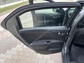2014 HATASIZ DEĞIŞENSIZ 204 BİN KM PEJO 301 1.6 HDI ACTİVE
