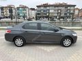 2014 HATASIZ DEĞIŞENSIZ 204 BİN KM PEJO 301 1.6 HDI ACTİVE