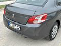 2014 HATASIZ DEĞIŞENSIZ 204 BİN KM PEJO 301 1.6 HDI ACTİVE