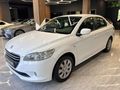 2015 PEUGEOT 301 1.6 HDI ACTIVE 170.000 KM