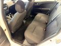 2015 PEUGEOT 301 1.6 HDI ACTIVE 170.000 KM