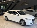 2015 PEUGEOT 301 1.6 HDI ACTIVE 170.000 KM