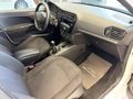 2015 PEUGEOT 301 1.6 HDI ACTIVE 170.000 KM