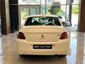 2015 PEUGEOT 301 1.6 HDI ACTIVE 170.000 KM