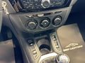 2015 PEUGEOT 301 1.6 HDI ACTIVE 170.000 KM