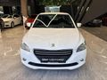 2015 PEUGEOT 301 1.6 HDI ACTIVE 170.000 KM