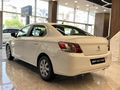 2015 PEUGEOT 301 1.6 HDI ACTIVE 170.000 KM