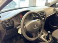 2015 PEUGEOT 301 1.6 HDI ACTIVE 170.000 KM