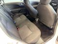 2015 PEUGEOT 301 1.6 HDI ACTIVE 170.000 KM