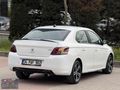 2016 MODEL PEUGEOT 301 227.000 KM DİZEL ACTİVE