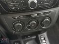2016 MODEL PEUGEOT 301 227.000 KM DİZEL ACTİVE