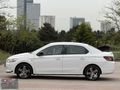 2016 MODEL PEUGEOT 301 227.000 KM DİZEL ACTİVE