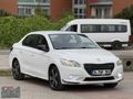 2016 MODEL PEUGEOT 301 227.000 KM DİZEL ACTİVE
