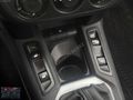 2016 MODEL PEUGEOT 301 227.000 KM DİZEL ACTİVE