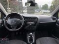 2016 MODEL PEUGEOT 301 227.000 KM DİZEL ACTİVE