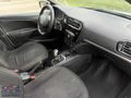 2016 MODEL PEUGEOT 301 227.000 KM DİZEL ACTİVE