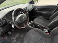 2016 MODEL PEUGEOT 301 227.000 KM DİZEL ACTİVE