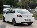 2016 MODEL PEUGEOT 301 227.000 KM DİZEL ACTİVE