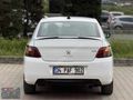 2016 MODEL PEUGEOT 301 227.000 KM DİZEL ACTİVE