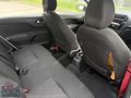 2016 MODEL PEUGEOT 301 227.000 KM DİZEL ACTİVE