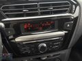 2016 MODEL PEUGEOT 301 227.000 KM DİZEL ACTİVE