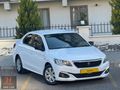 HAS~CAR'dan DÖRT CAM OTOMATİK DÜŞÜK KM 301