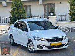 HAS~CAR'dan DÖRT CAM OTOMATİK DÜŞÜK KM 301