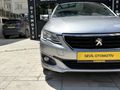 Peugeot 301 1.6 HDI Active Manuel - 93 HP