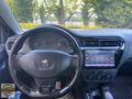 KURTARIR AUTO'DAN 2014 MODEL 1.6 HDI PEUGEOT 301