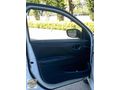 KURTARIR AUTO'DAN 2014 MODEL 1.6 HDI PEUGEOT 301