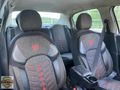 KURTARIR AUTO'DAN 2014 MODEL 1.6 HDI PEUGEOT 301