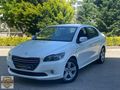 KURTARIR AUTO'DAN 2014 MODEL 1.6 HDI PEUGEOT 301