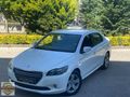 KURTARIR AUTO'DAN 2014 MODEL 1.6 HDI PEUGEOT 301