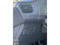 KURTARIR AUTO'DAN 2014 MODEL 1.6 HDI PEUGEOT 301