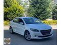 KURTARIR AUTO'DAN 2014 MODEL 1.6 HDI PEUGEOT 301