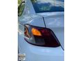 KURTARIR AUTO'DAN 2014 MODEL 1.6 HDI PEUGEOT 301