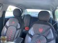 KURTARIR AUTO'DAN 2014 MODEL 1.6 HDI PEUGEOT 301
