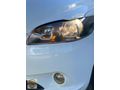 KURTARIR AUTO'DAN 2014 MODEL 1.6 HDI PEUGEOT 301