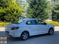 KURTARIR AUTO'DAN 2014 MODEL 1.6 HDI PEUGEOT 301