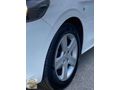 KURTARIR AUTO'DAN 2014 MODEL 1.6 HDI PEUGEOT 301