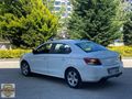 KURTARIR AUTO'DAN 2014 MODEL 1.6 HDI PEUGEOT 301