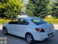KURTARIR AUTO'DAN 2014 MODEL 1.6 HDI PEUGEOT 301