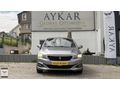 2017 MODEL 301 1.6 HDI KREDİ KARTINA 12 TAKSİT
