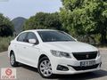 OSCAR OTOMOTİV 2017 PEUGEOT 301 1.6 HDİ 76.000 KM