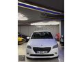 ERPAY OTOMOTİV'DEN 2015 MODEL PEUGEOT 301 1.6 HDİ ACTİVE
