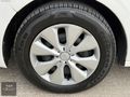 KIZILKUŞ AUTO | 2016 MODEL 1.6 HDİ TEMİZ AİLE ARACI MASRAFSIZ